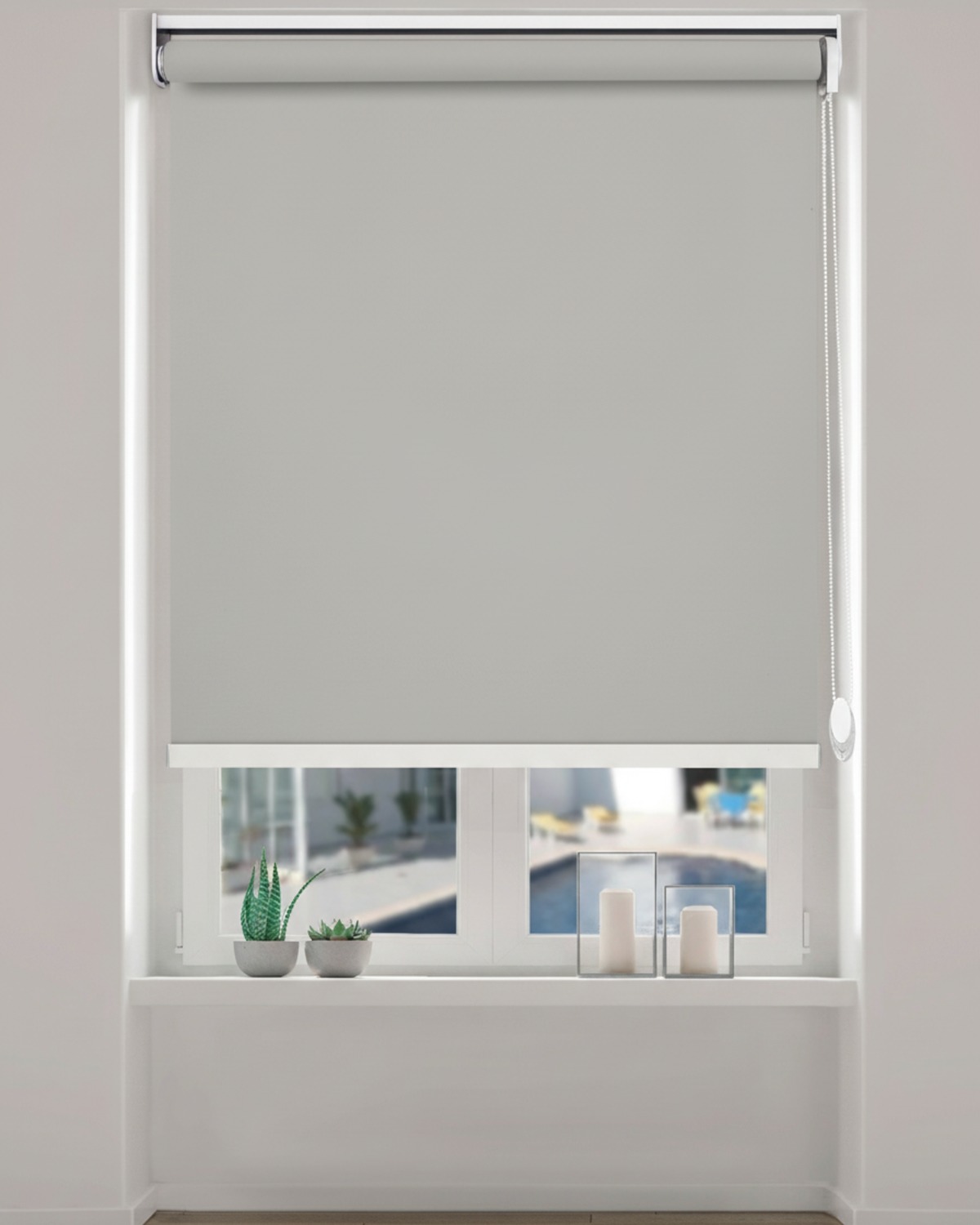 Roller Blinds