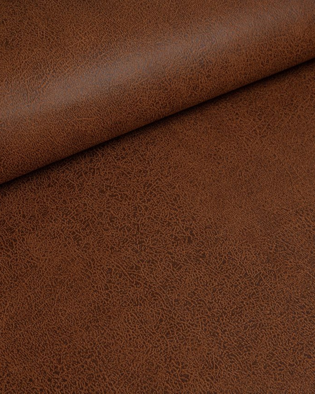 Helsinki Upholstery Fabric