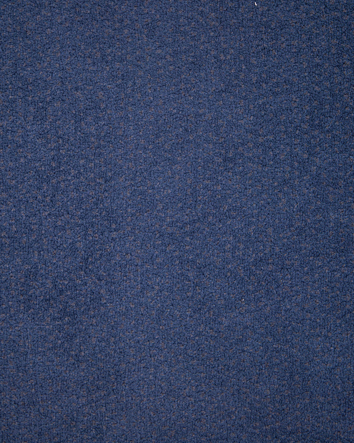 Oscar Monte Upholstery Fabric
