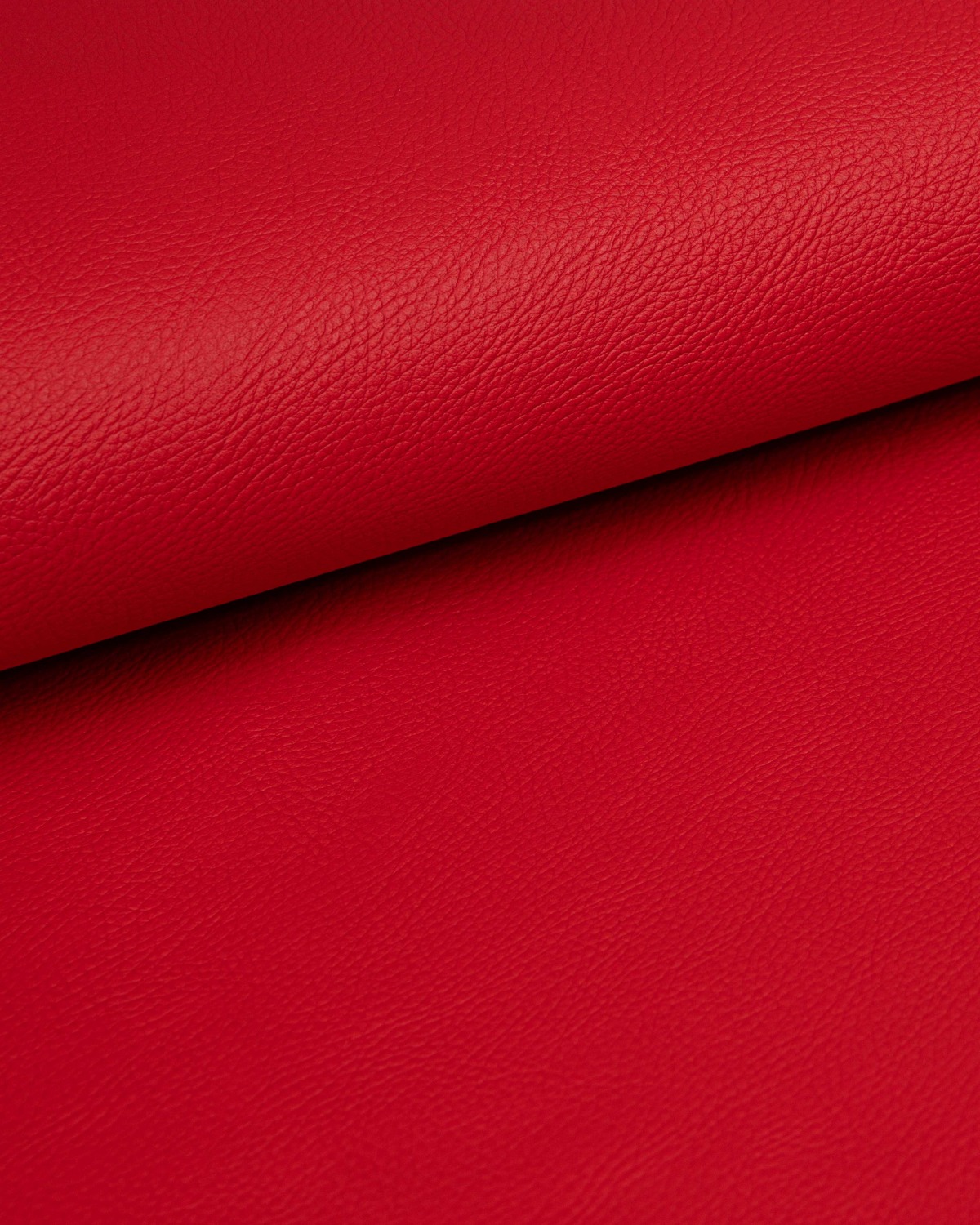 Nepal Upholstery Faux Leather
