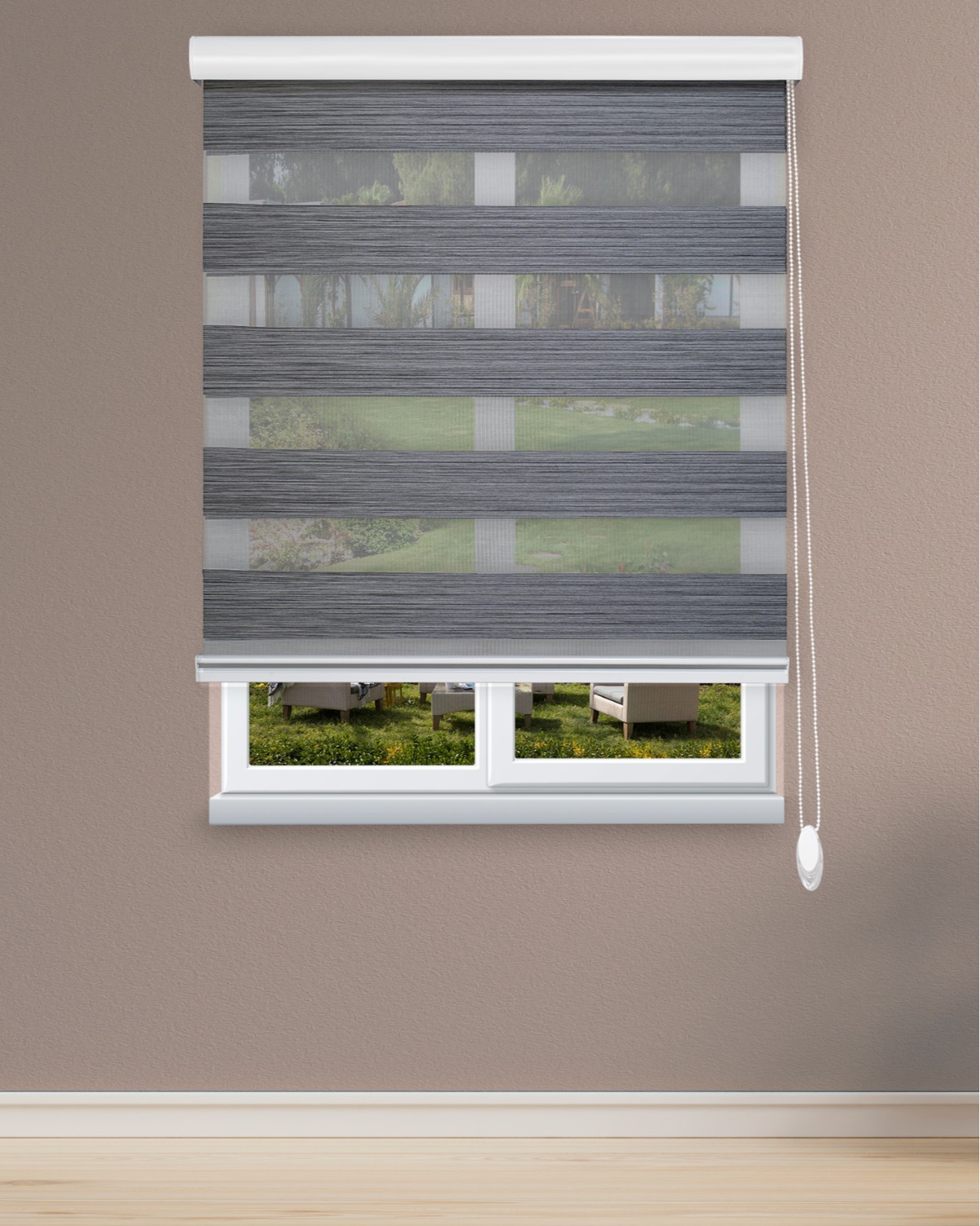 Day&Night Blinds