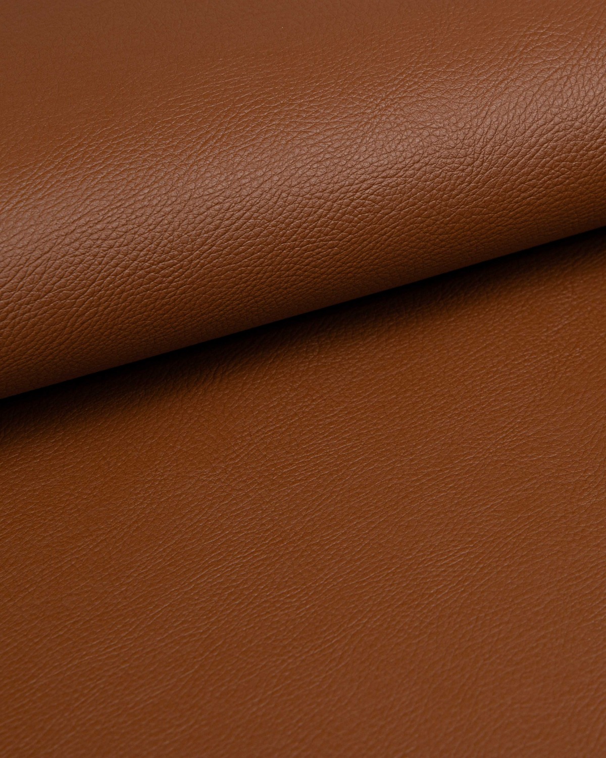 Nepal Upholstery Faux Leather