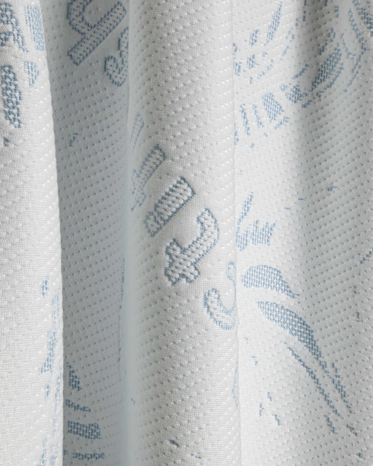 ActiFresh Mattress Ticking