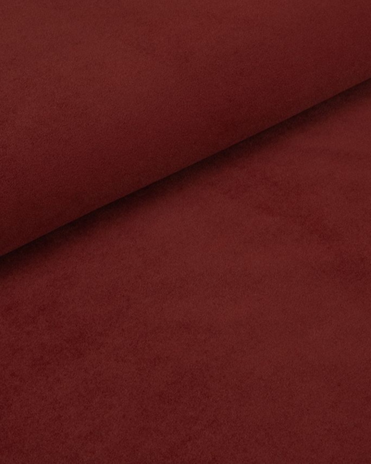 Diamond Upholstery Fabric