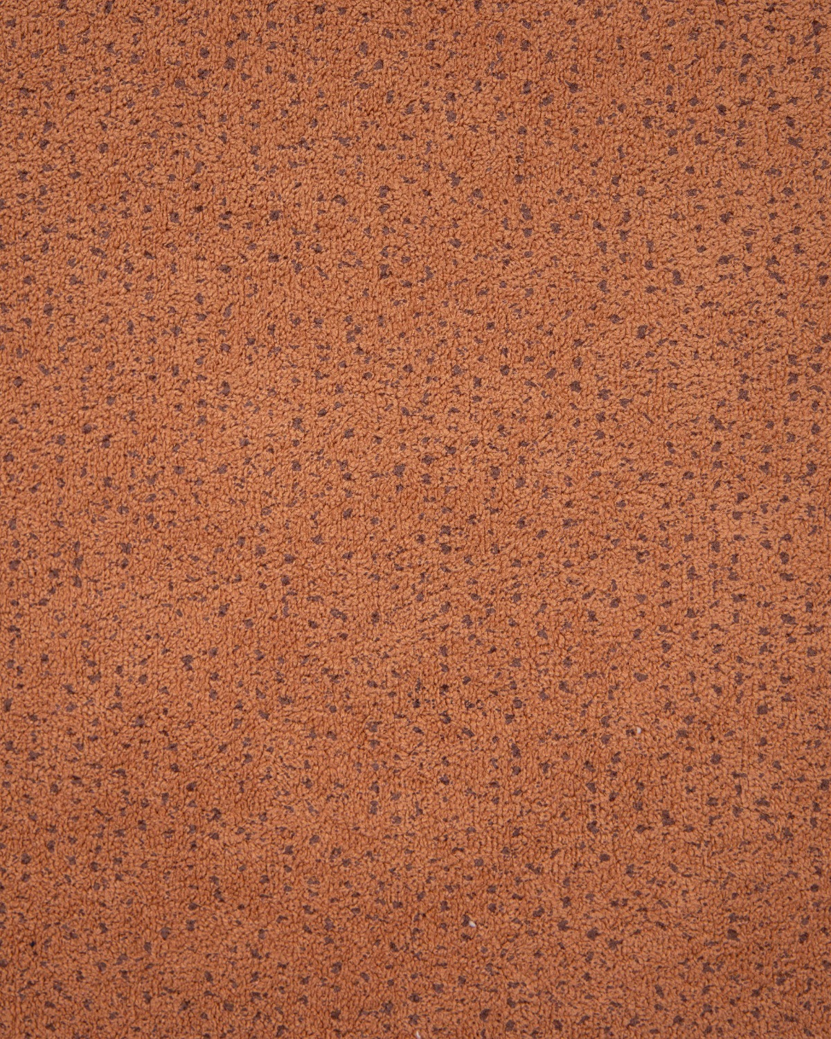 Oscar Monte Upholstery Fabric