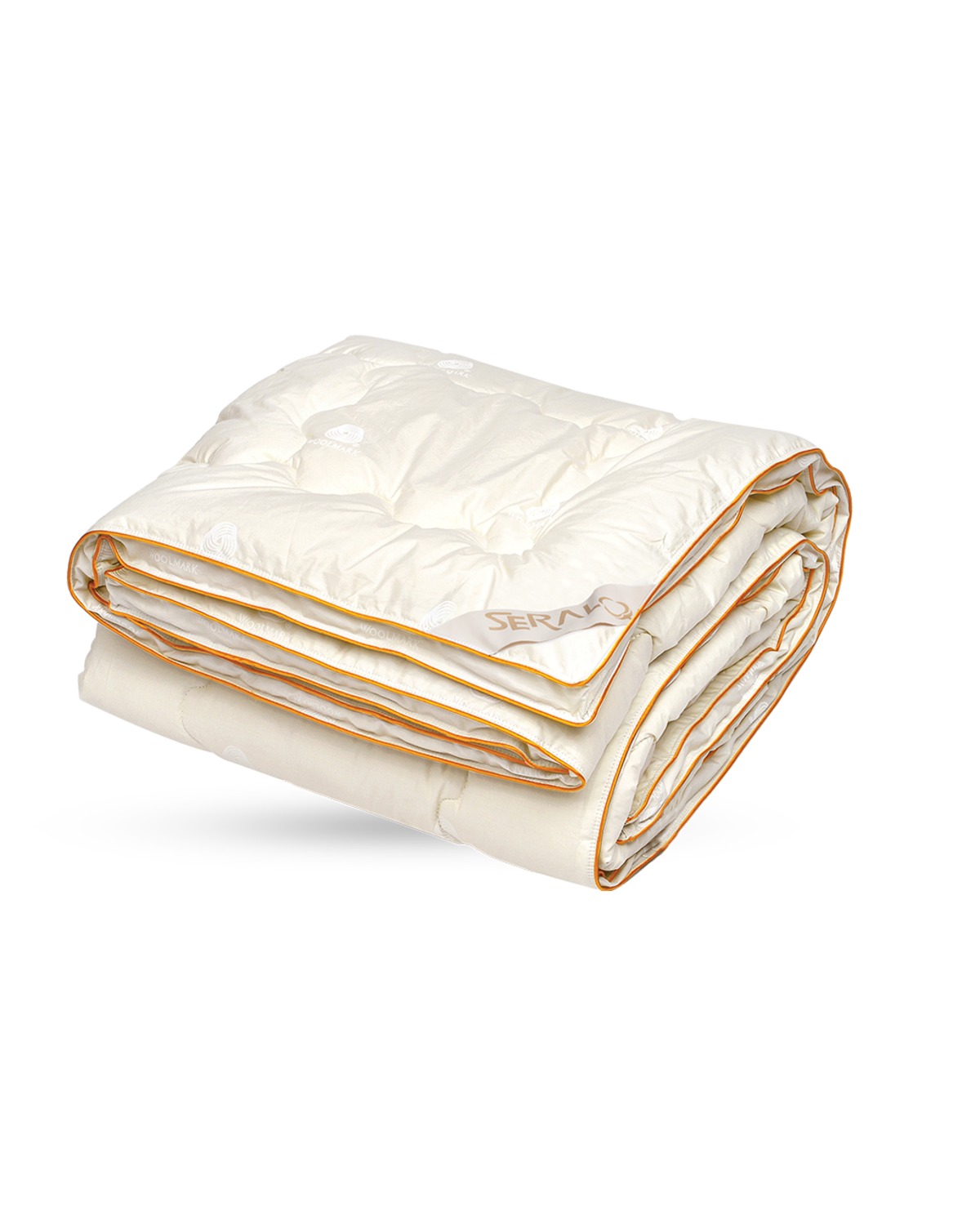Wool Classic Duvet