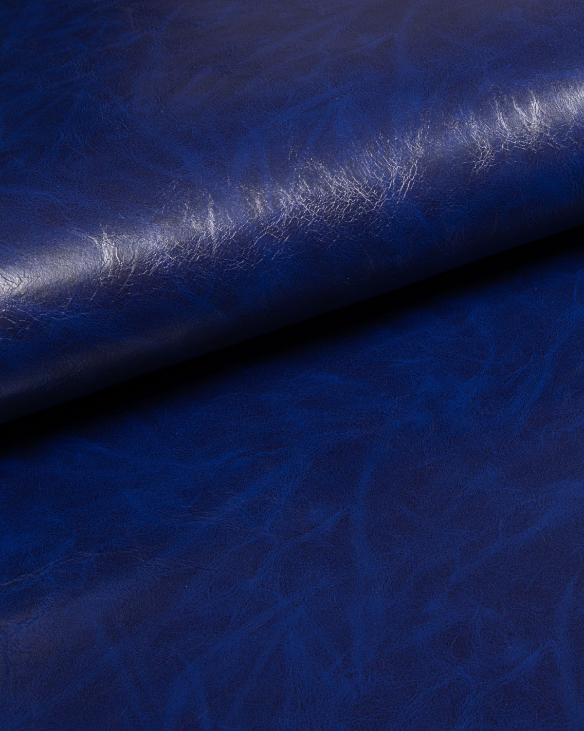 Berlin Upholstery Faux Leather