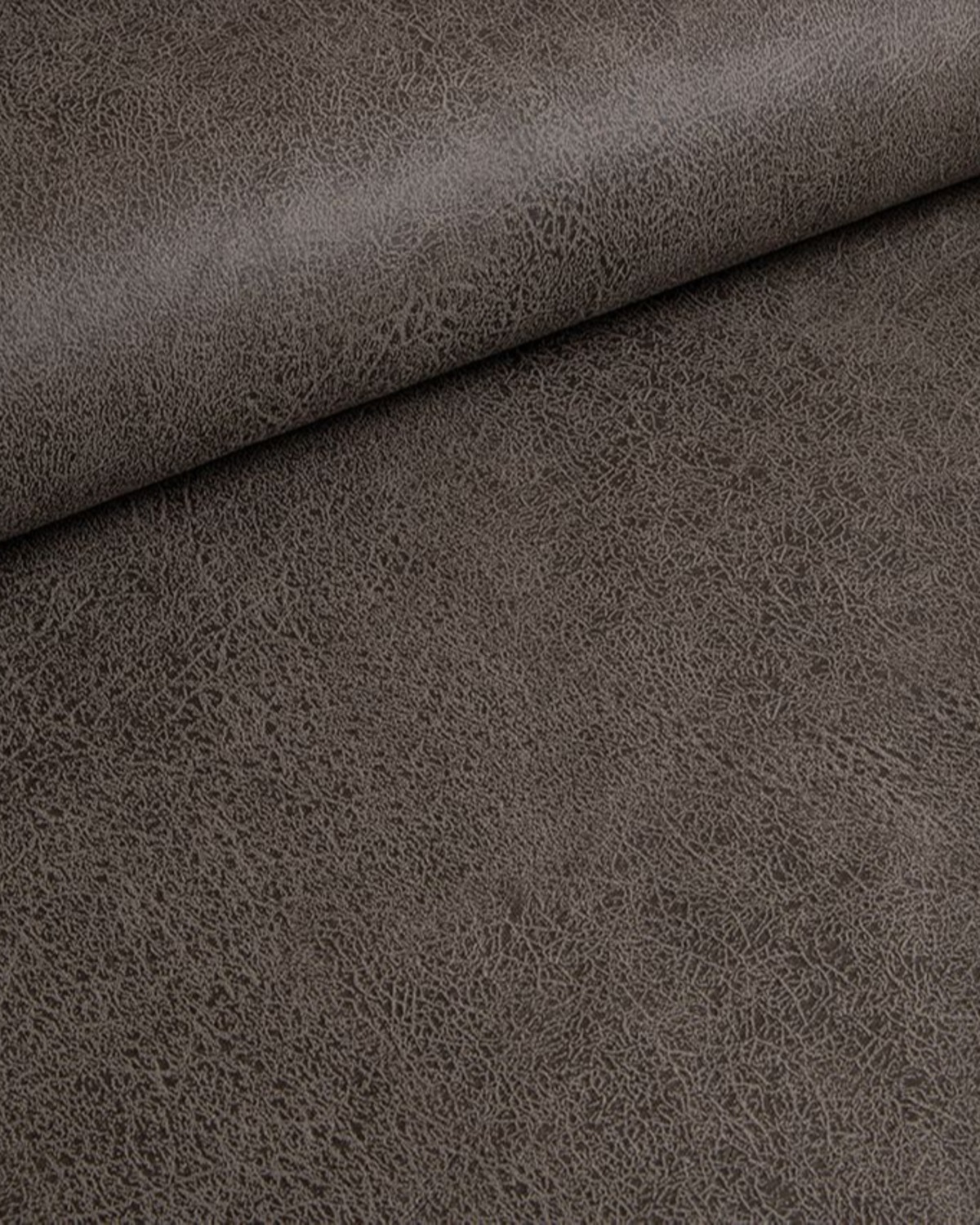 Helsinki Upholstery Fabric