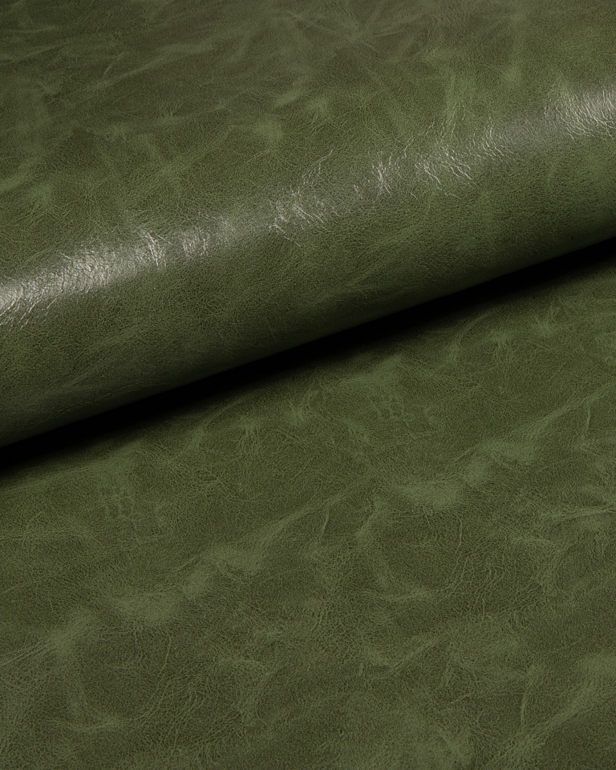 Berlin Upholstery Faux Leather