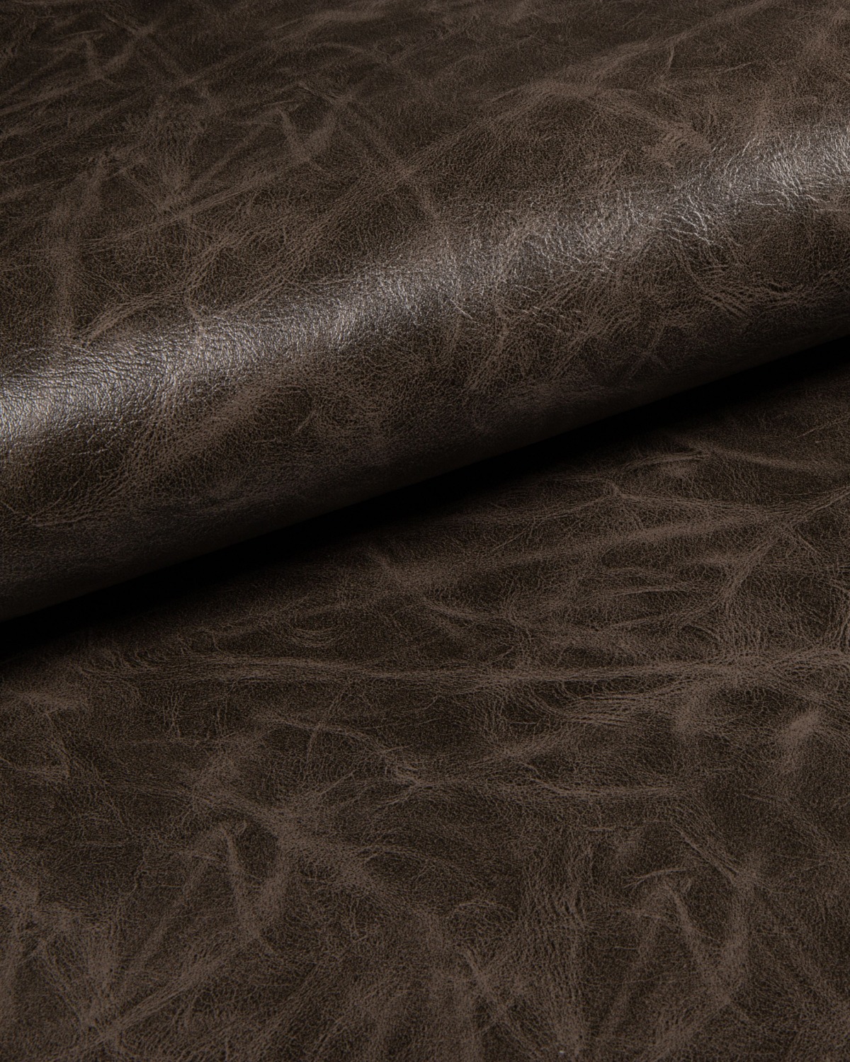 Berlin Upholstery Faux Leather