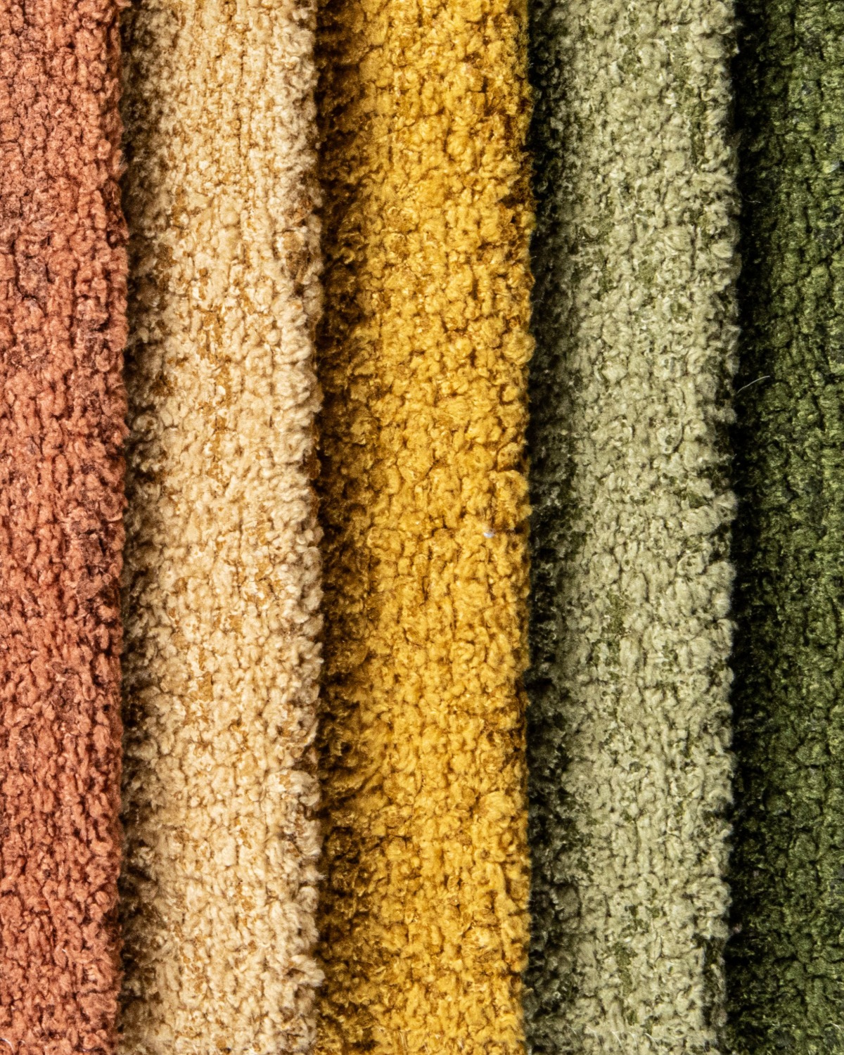 Grace Upholstery Fabric