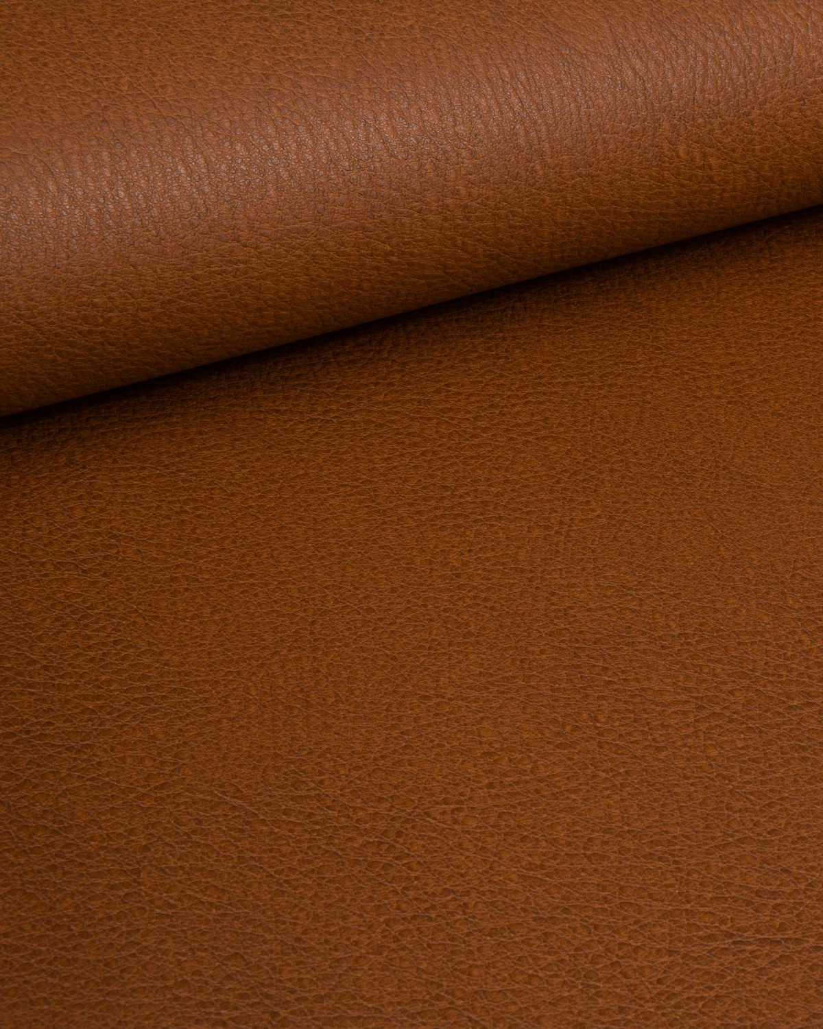 Aspen Upholstery Faux Leather