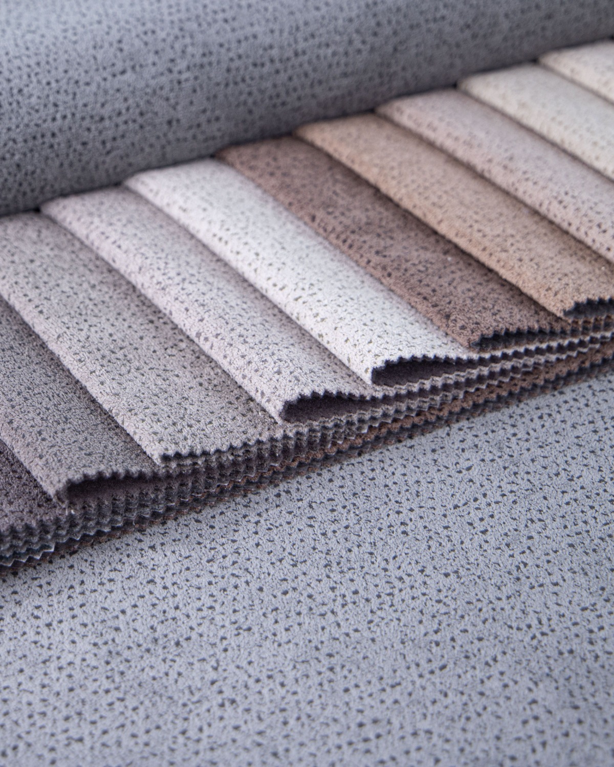 Oscar Monte Upholstery Fabric