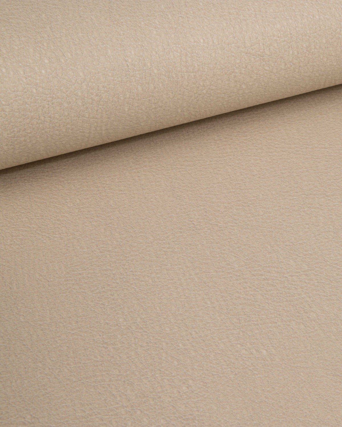 Arexa Upholstery Faux Leather