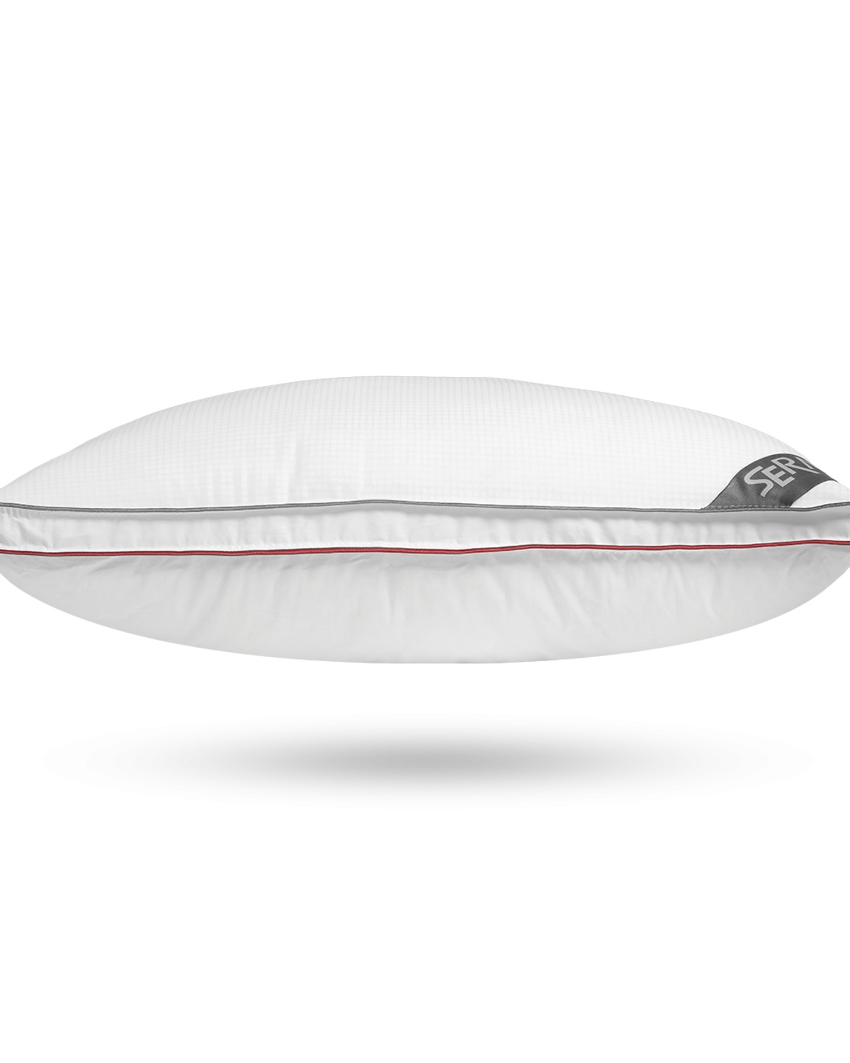 THERMOCOOL PILLOW