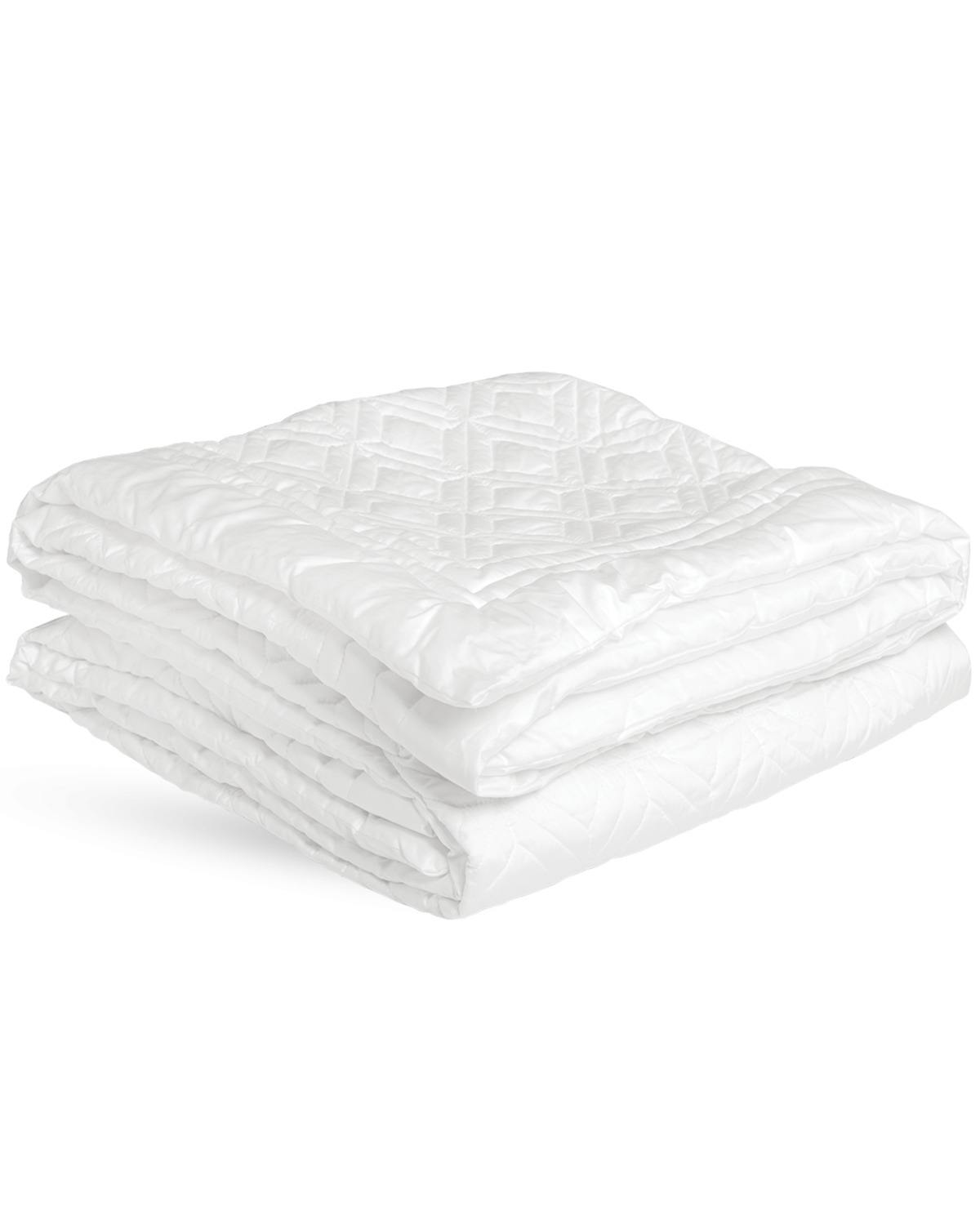Silky Sense Duvet