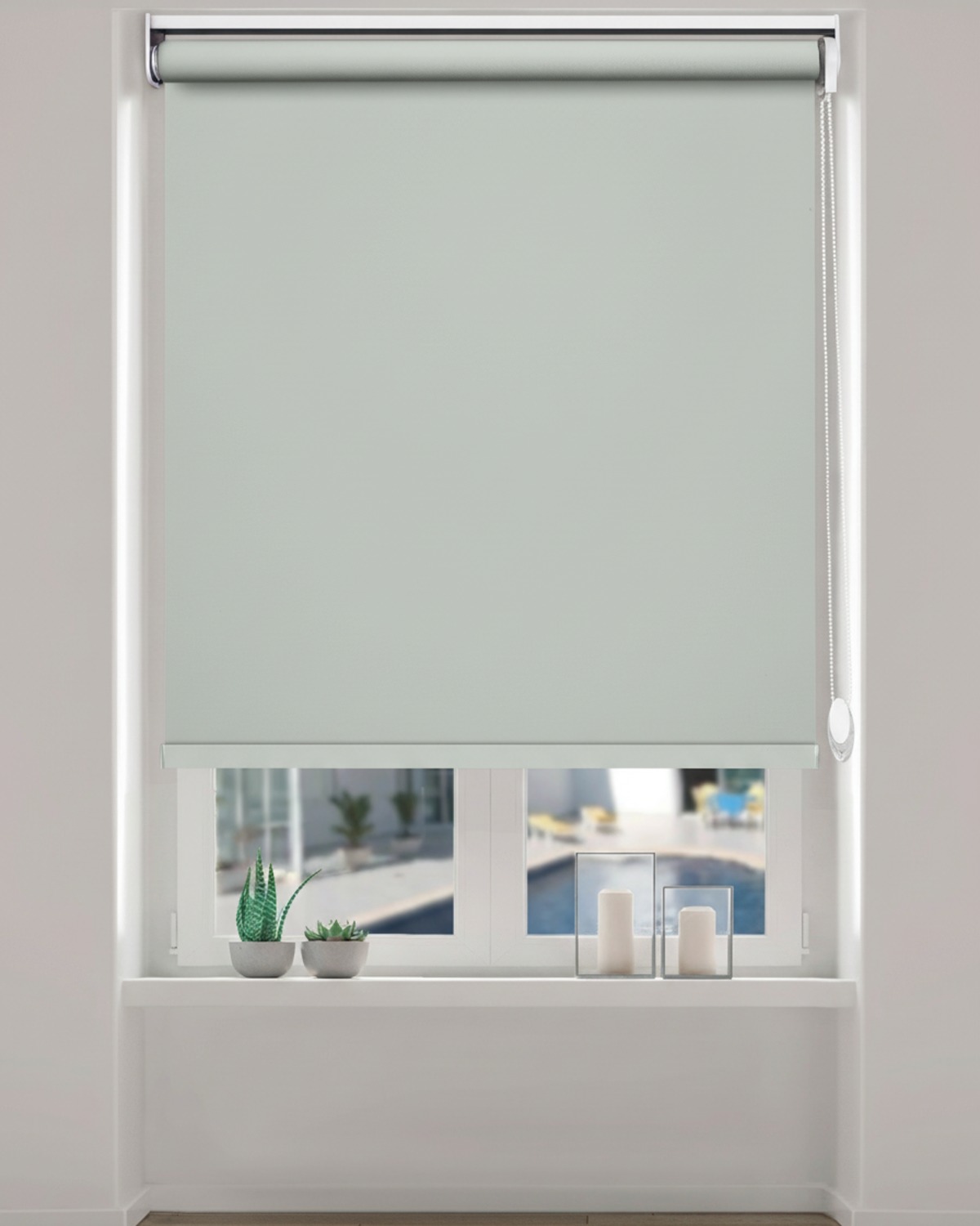 Roller Blinds