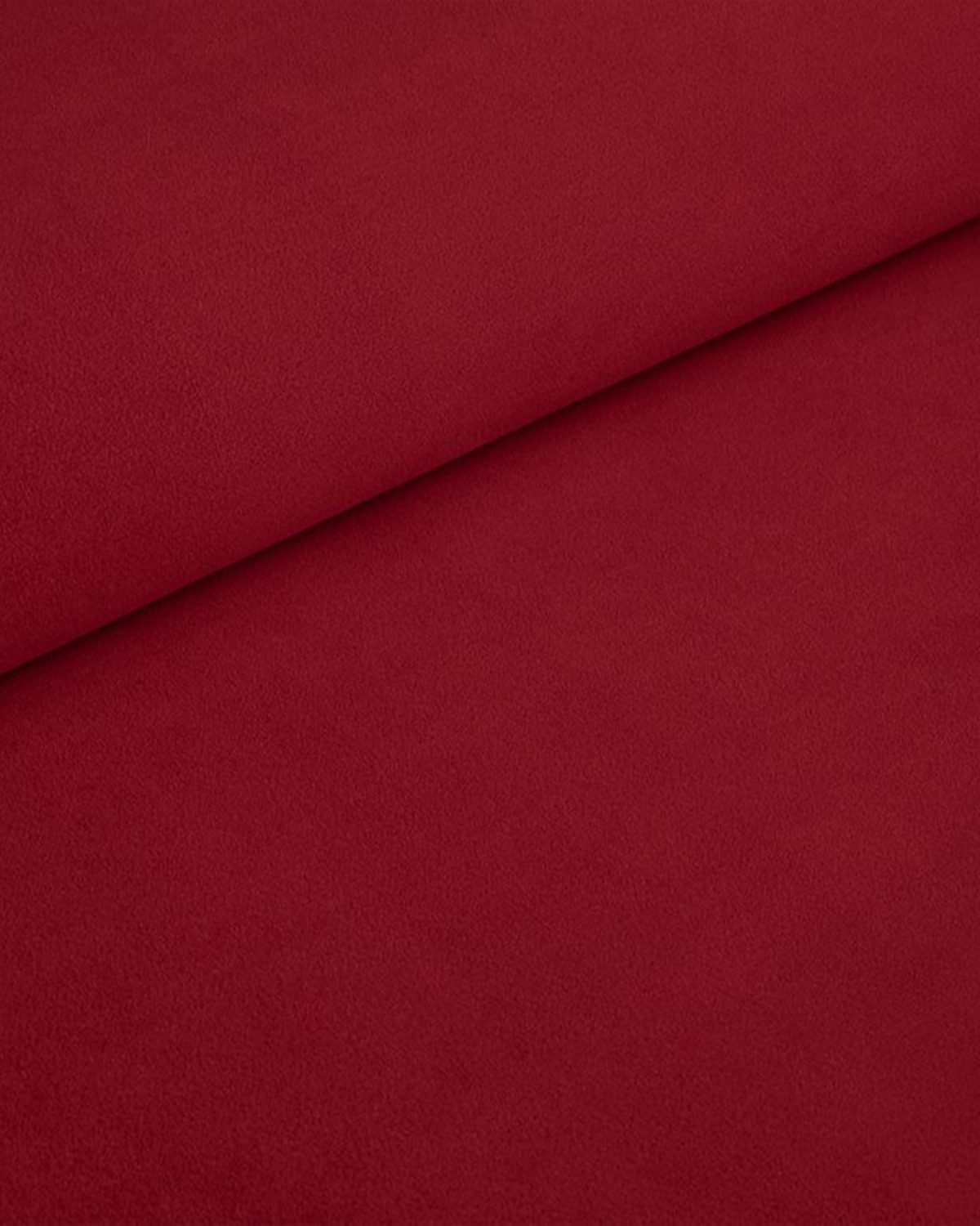 Mega Soft Upholstery Fabric