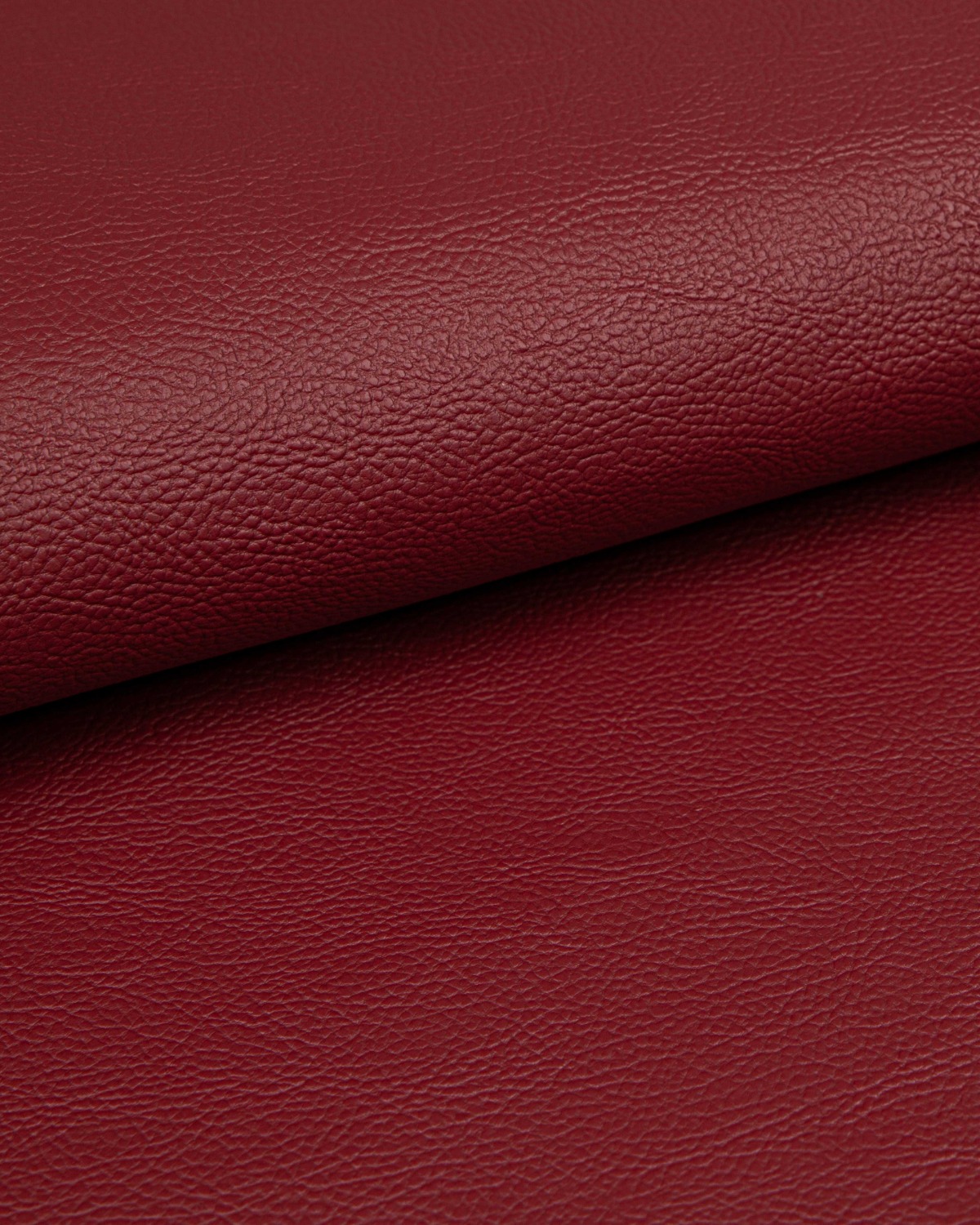 Formix Upholstery Faux Leather