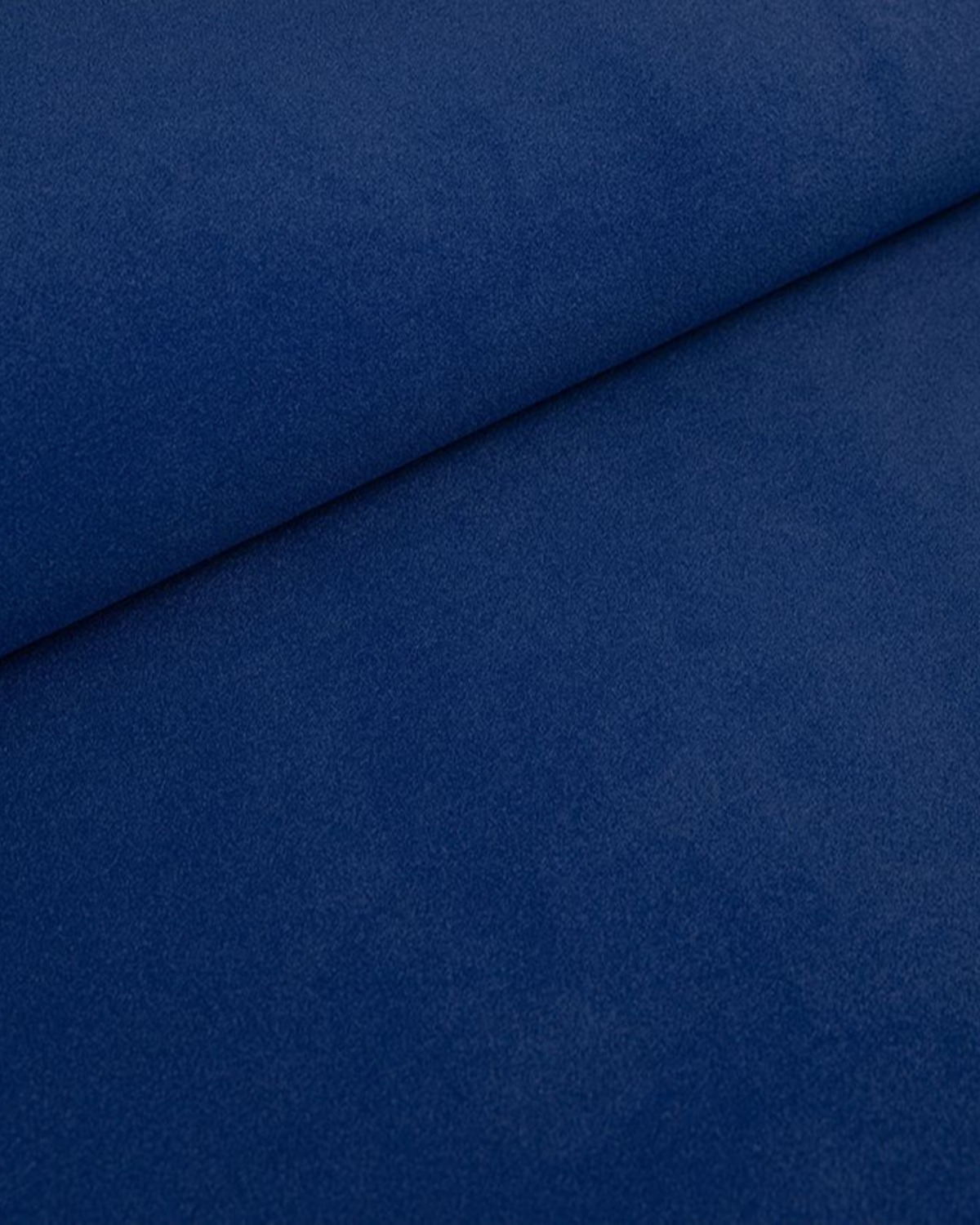 Mega Soft Upholstery Fabric