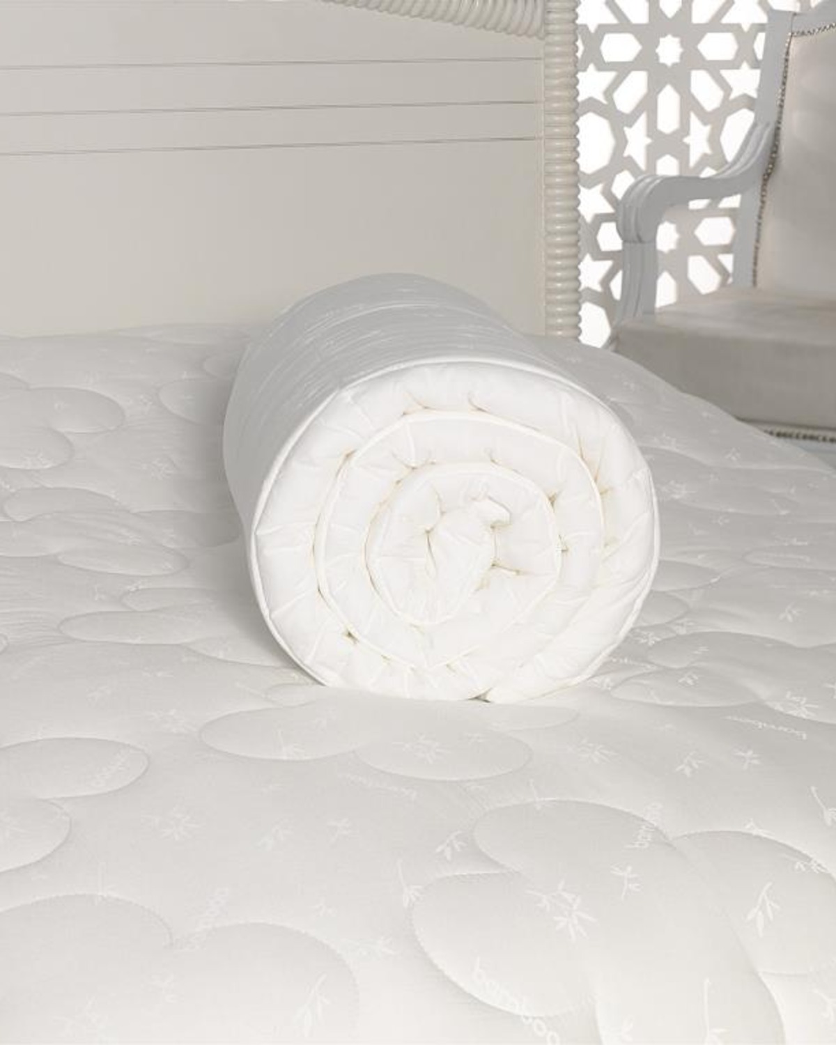 Cotton Box Çift Kişilik Bambu Yorgan