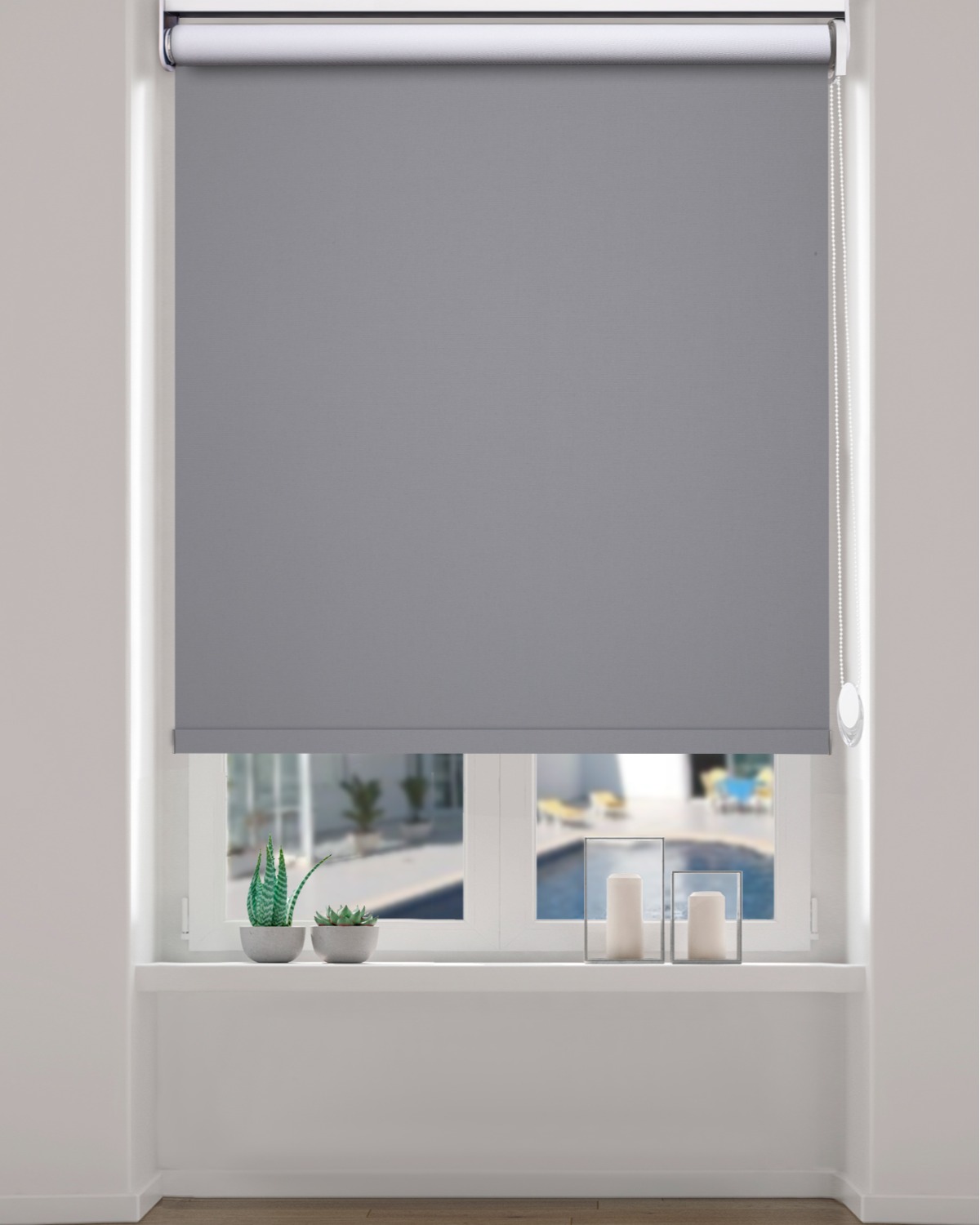 Roller Blinds