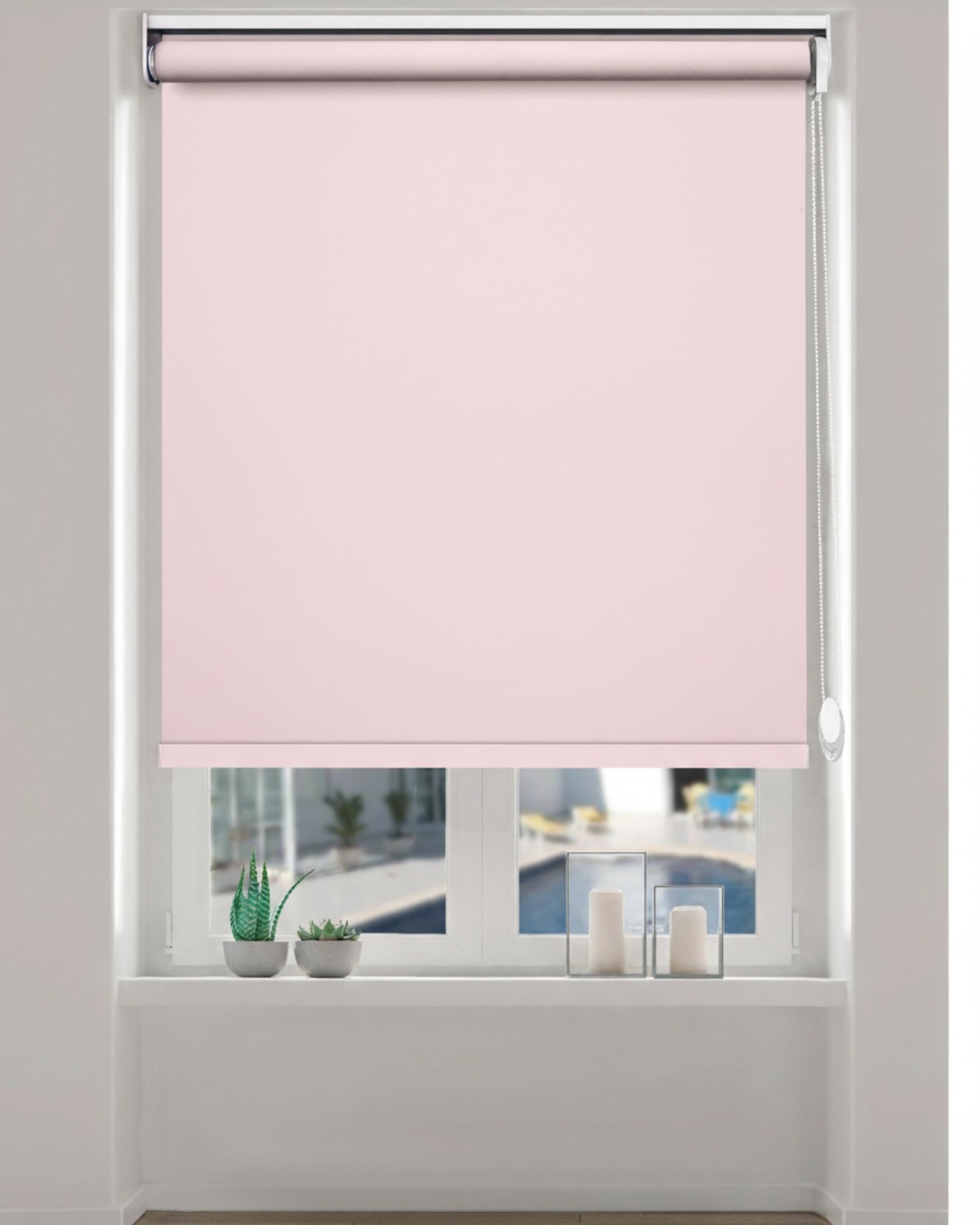 Roller Blinds