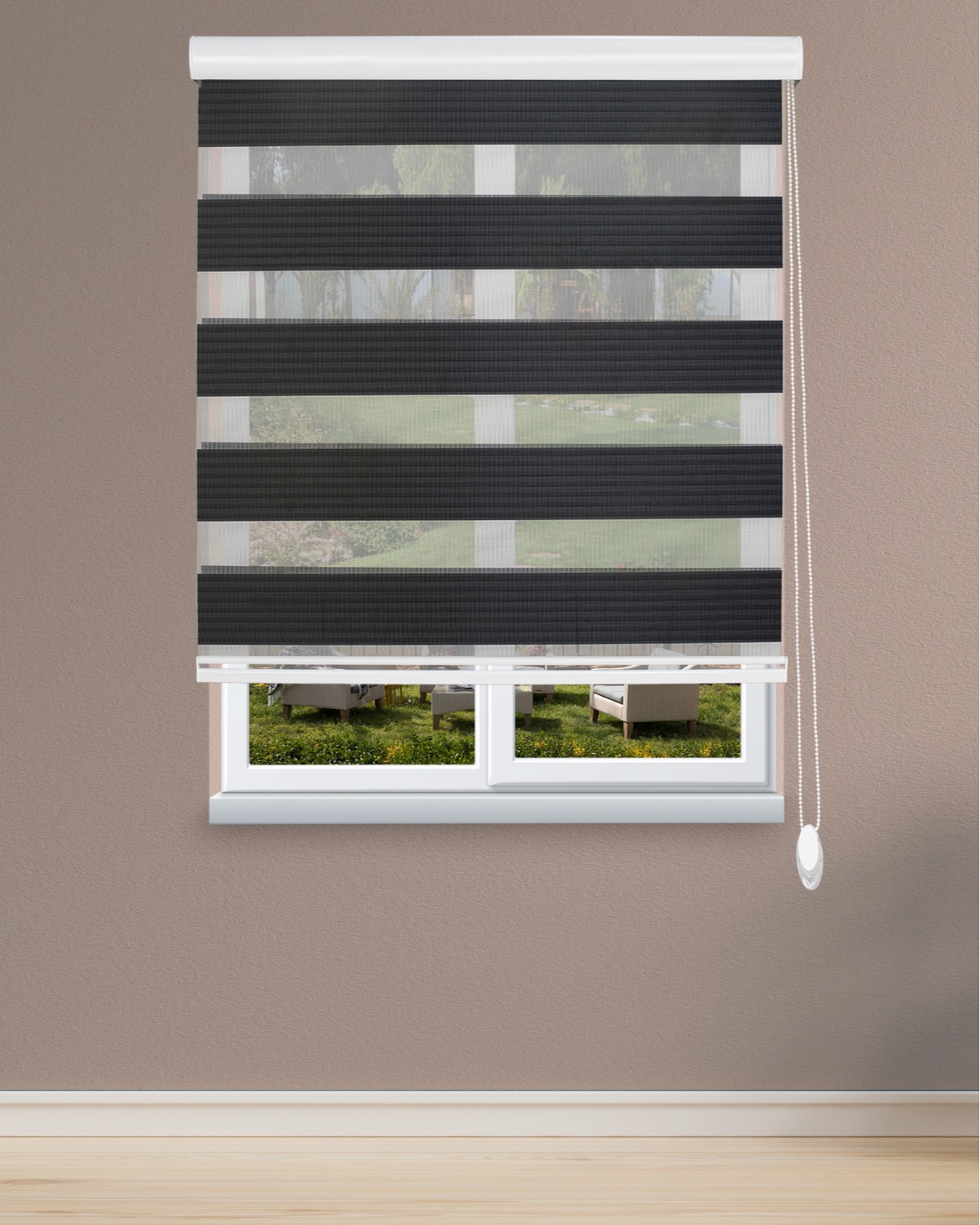 Day&Night Blinds