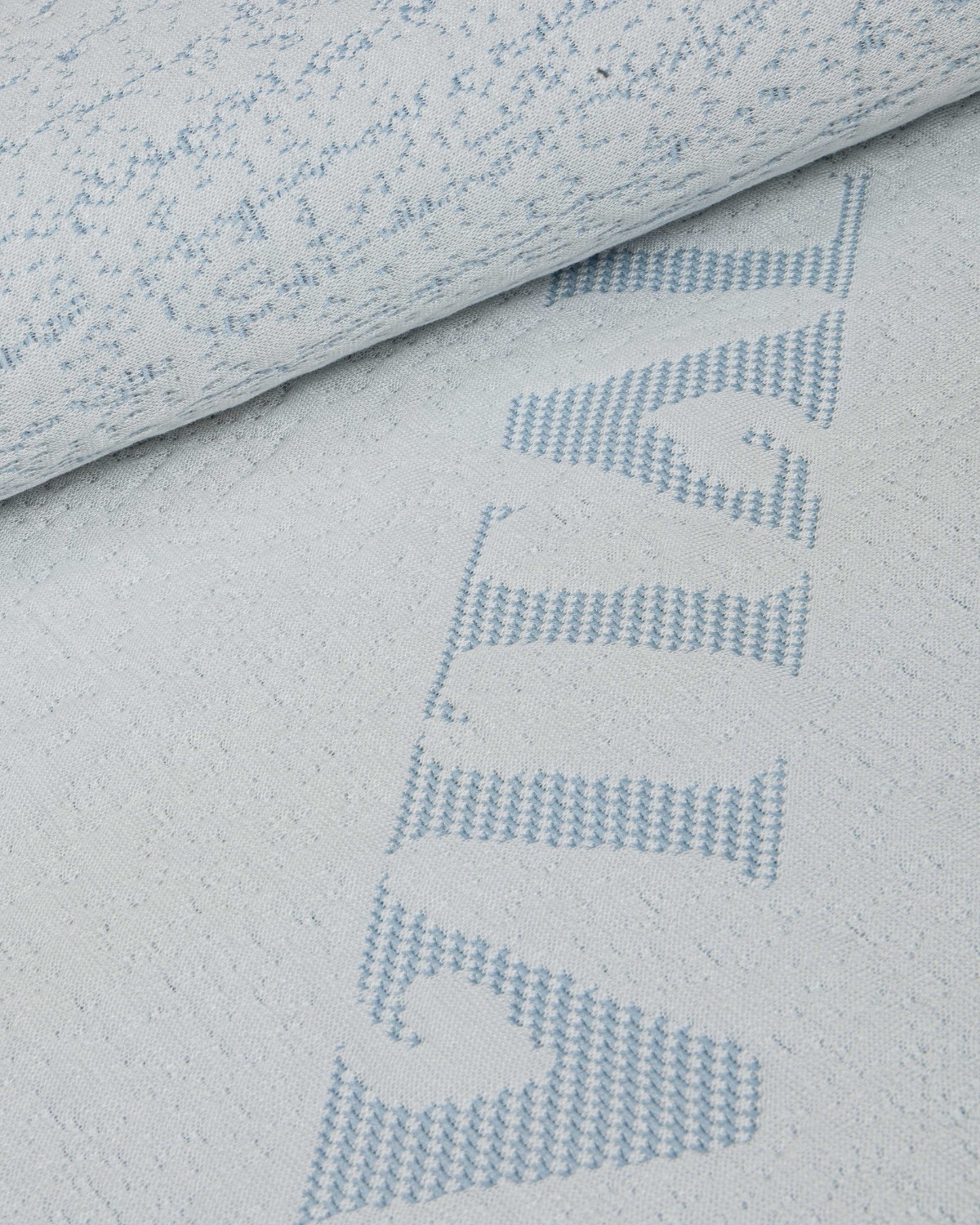 Vital Mattress Ticking
