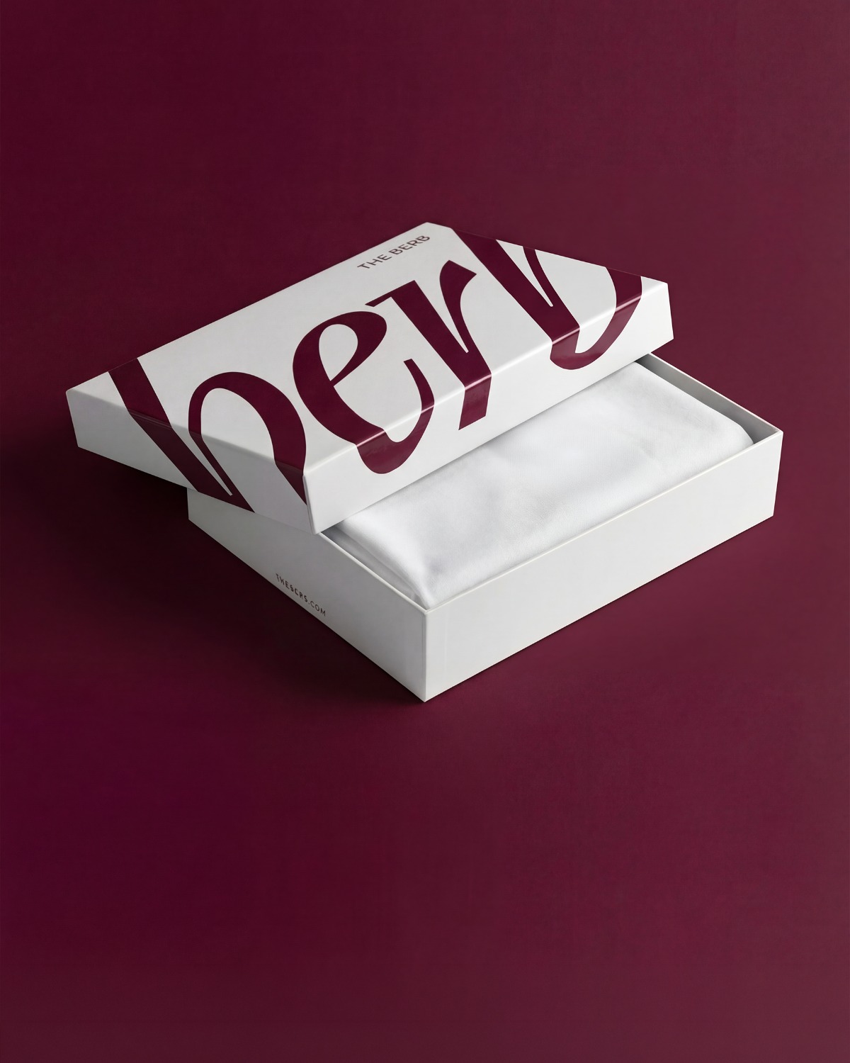 95% Cotton 5% Elastane Single Jersey Fitted Sheet