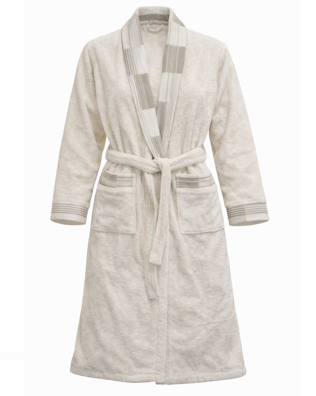 ALL SEASON BATHROBES